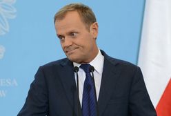 Jadwiga Staniszkis: polski trójkąt bermudzki