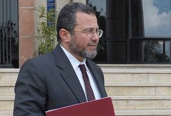 Prezydent Egiptu Mohamed Mursi mianował nowego premiera