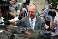 Waldemar Kuczyński o aferze taśmowej: póki co to polityczna zadyma, a nie afera