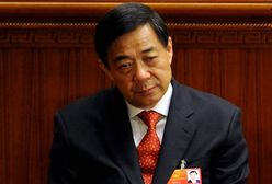 Bo Xilai: oczyszczę swoje imię