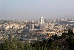 Trzej terroryści Al-Kaidy aresztowani w Izraelu. Szykowali zamach na ambasadę USA