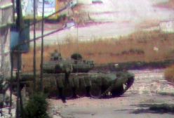 Masakra syryjskiej wioski: ponad 200 zabitych