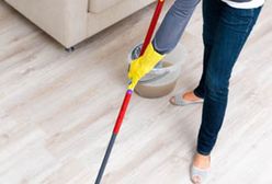 Sprzątaczki wyjdą z szarej strefy?