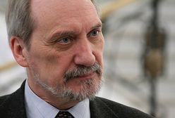 Prezydent Andrzej Duda liderem rankingu zaufania do polityków. Macierewicz z najgorszym rezultatem