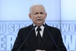 Mariusz Kamiński: marsz PiS 29 września nie skończy się zamieszkami