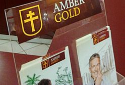 Degradacje w gdańskiej prokuraturze. Za aferę Amber Gold