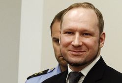 Michał Kabaciński: ten wyrok to nagroda dla Andersa Breivika