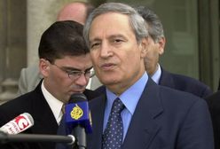 Funkcjonariusze kontrwywiadu Syrii zbiegli do Jordanii