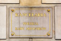 Premier Ewa Kopacz zda relację z realizacji swojego expose