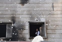 Syria: Aleppo bombardowane, armia opanowała część dzielnicy rebeliantów