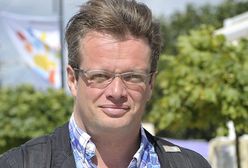 Marcin Meller ws. "Resortowych dzieci": opisali tych, którzy im się nie podobają