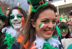 Irlandia: ponad 120 tys. Polaków, są najliczniejszą mniejszością