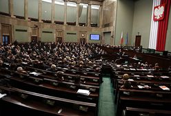 Informacja Jarosława Gowina ws. katastrofy smoleńskiej