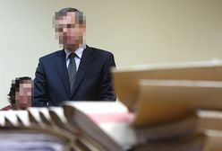 Kardiochirurg doktor G. wygrał kolejny proces z mediami