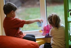 Rodziny wielodzietne z Wielkopolski wspierane anonimowo przez patronów dzięki fundacji "Głos dla życia"
