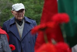 Węgry: zatrzymano szefa MSW z czasów komunistycznych