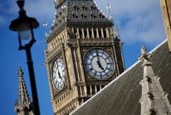 W październiku rusza Polski Ośrodek Naukowy UJ w Londynie