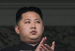 To już nie przelewki - Korea Północna grozi atakiem