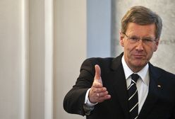 Prezydent ujawnia kulisy afery kredytowej