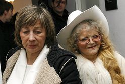 Syn Villas oskarża opiekunkę