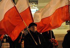 Kaczyński: bylibyśmy jak Chiny, na czele świata