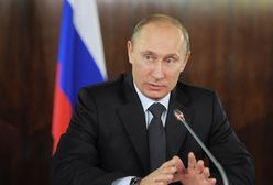 Putin żąda od USA gwarancji ws. tarczy antyrakietowej