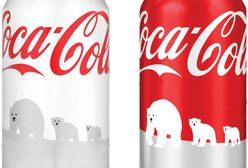 Tajna receptura Coca Coli zagrożona?