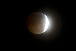 Spójrz w niebo! Kolejna okazja dopiero za trzy lata