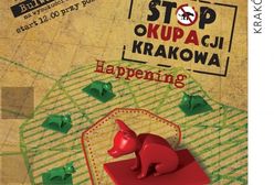 Niesprzątanie po psie staje się rzeczą wstydliwą