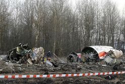"GPC": telefon Lecha Kaczyńskiego był spalony
