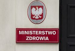 Stanisław Karczewski: jestem gotów zostać ministrem zdrowia