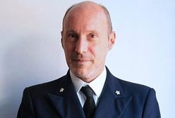 Po tym co zrobił stał się idolem. "Płacze i nie może spać"