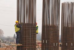 Rekordowo niskie bezrobocie w Poznaniu