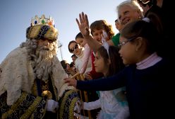 Kolorowe orszaki przemaszerują przez polskie miasta