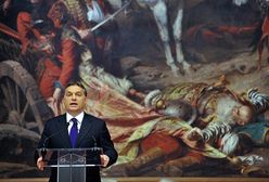 Podjęto zbyt surowe kroki? Buzek zaniepokojony