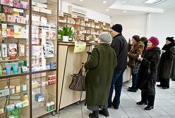 "To niedopuszczalne!" PiS żąda wyjaśnień od premiera