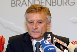 Polski ambasador wywołał skandal. "Powiedział prawdę"