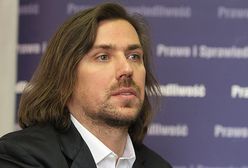 Zaskakująca decyzja Tomasza Kaczmarka