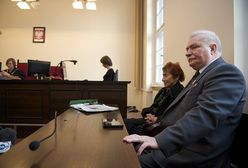 Wałęsa wygrał z europosłem PiS - nie musi przepraszać