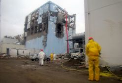 Japończycy wyłączyli ostatni reaktor atomowy