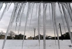 Nadchodzi ocieplenie: będzie nawet nawet 10 stopni!