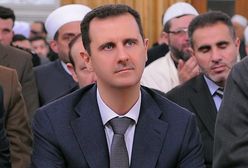 Syria żąda od Tunezji i Libii zamknięcia swoich ambasad