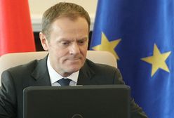 Szczegóły przepisów ACTA trzymane w tajemnicy