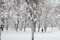 Alarm w Bułgarii: minus 31 stopni i ofiary śmiertelne