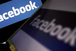 Kara więzienia za wpisywanie obelg na Facebooku