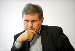 Nie czekajmy na kryzys