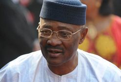 Prezydent Mali przed sądem? W kraju może zabraknąć paliwa i jedzenia