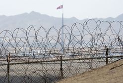 Korea Południowa: deputowany skazany na więzienie za działalność wywrotową
