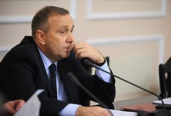 "My tylko chcemy podsumować rządy PiS"