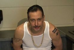 "Szymon na żywo": Wtórny i nudny Majewski! Tak źle jeszcze nie było?